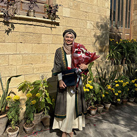 Zehra Fatima Raza in London, United Kingdom :: Behance