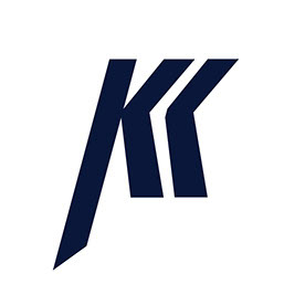 KK Studio - Graphic Designer | Video Editor | Content Creator in ...