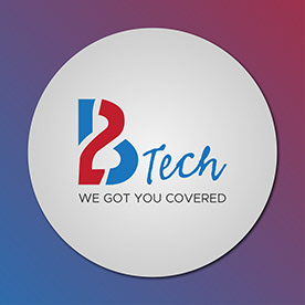 2BTech LLC profili