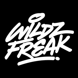 Chera Cheramakara's profile