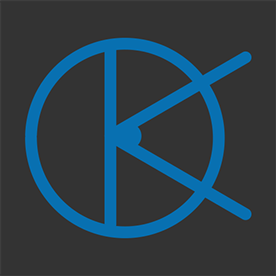 Behance profile picture for @worksheet