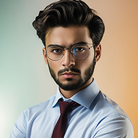 Tarin Ahmed in France :: Behance