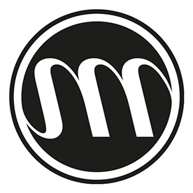 Behance profile picture for @Meringue