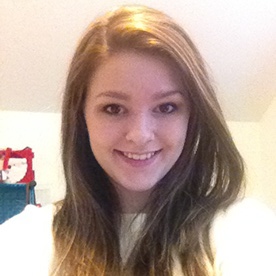 Becka Riccio - Student in Savannah, GA, USA :: Behance