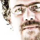 dennis renner - Designer, Diretor de Arte, Redator e fotógrafo, ufa. in ...