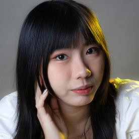Yi Lin - Graphic Designer in Kuala Lumpur, Malaysia :: Behance