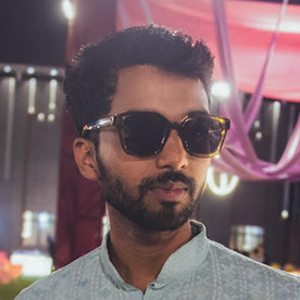 Aman Singh in Jaipur, India :: Behance