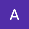 amber_6565