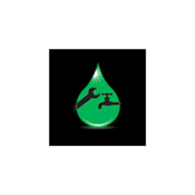 Active rooter - Plumbing and Sewer Cleaning Services in Oberlin, OH ...