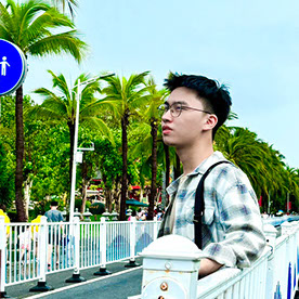 Đức Hiếu's profile
