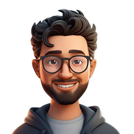 The Perfect Designer's profile