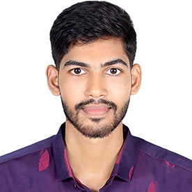 UDDIN MD KUTUB - Graphic Designer Expert in Pabna, Bangladesh :: Behance
