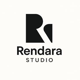 Rendara Studio