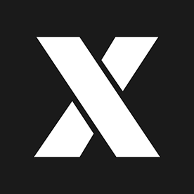 Xploring Places Films