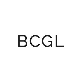 BCGL