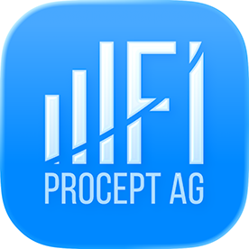 FI Procept32129381meoe