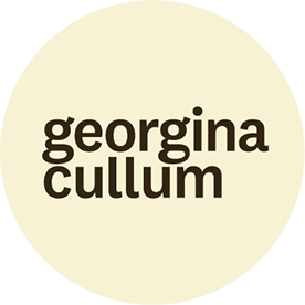 CULLUM CREATIVE