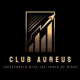 Club Aureus