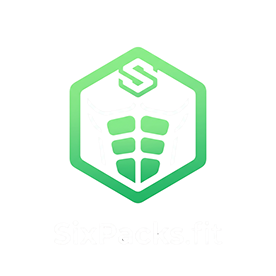 sixpacks.fit