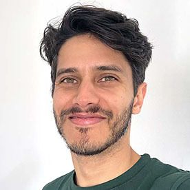 gabrieledubos