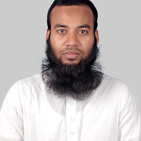 saifulvertex