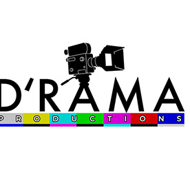 D'rama Productions