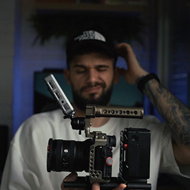 8thlens