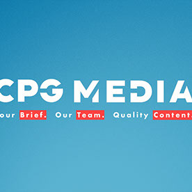 CPG Media