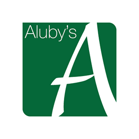 Aluby_s