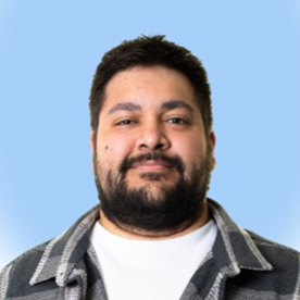 aniquerehman