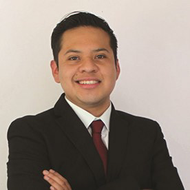 Ernesto29740025a026
