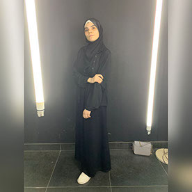 Ethar_nasserr56