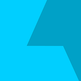 wlsqkd_0925