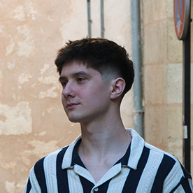 Vladyslav32287898pkkq