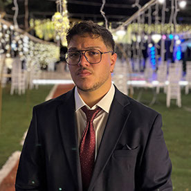 Kaan_Akan0562