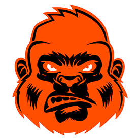 VanillaGorillaNB