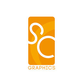 scgraphics