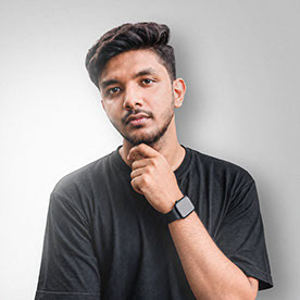 Emran0708