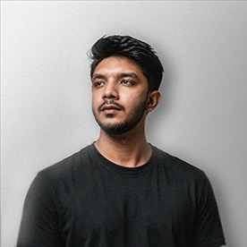 Emran0708