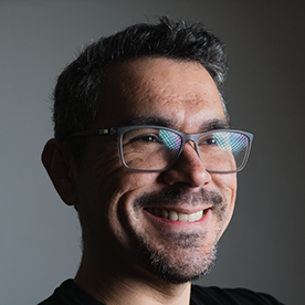 CarlosEMT