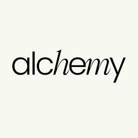 practical_Glimmer98A4