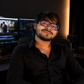 EditedbyAnkush