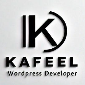 Kafeel370411401vbf