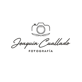 Joaquín Cuallado
