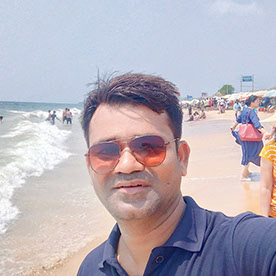 Balshiram