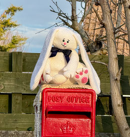 default317300869wi8xn