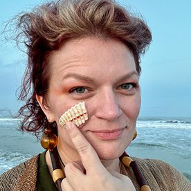 beautiful_questionerB837