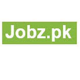 Ayesha25635113r447