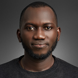 OLuBEN