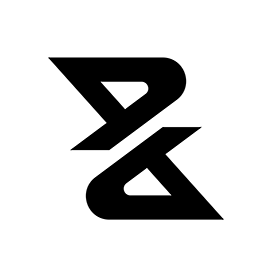 silas382210213zhy